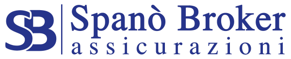 Spanò Broker assicurazioni
